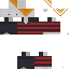 Texture for xzzx