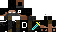 Texture for 23