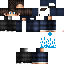 Texture for -TheDroner