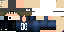 Texture for -raymu-