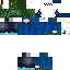 Texture for maliguino