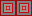 Texture for sand_hikabrain