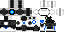 Texture for core war