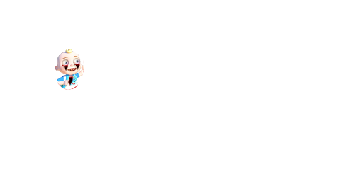 Texture for Cocomelon.exe