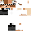 Texture for derninja01