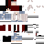 Texture for 123