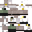 Texture for Elis