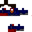Texture for smff