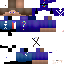 Texture for otaznik9969
