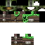 Texture for miner