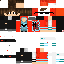 Texture for jpedromama