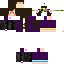 Texture for MightyH
