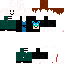 Texture for lucas