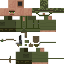 Texture for o1