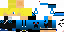 Texture for KoonPoom