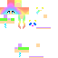 Texture for dariane