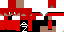 Texture for TShirt_AzhMaster