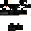 Texture for mircia gh4