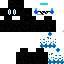 Texture for FirThug