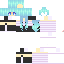 Texture for Aiisyagii