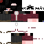 Texture for Calixxto