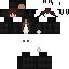 Texture for Conejito