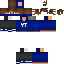 Texture for cc