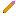 Texture for sadda