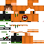 Texture for 13