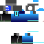 Texture for mateo_like_monitor_lol_error