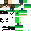 Texture for Moi