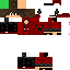 Texture for angelo