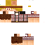 Texture for Kevi