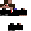 Texture for noob company
