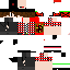 Texture for PRODHUGAMES