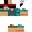 Texture for ninhogamer