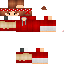 Texture for DeadCreative