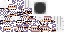 Texture for MissingNo