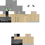 Texture for G