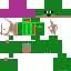 Texture for Burakuloglu vl2