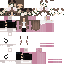 Texture for やにゃー