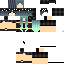 Texture for ЦЫЦЫ