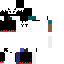 Texture for skinn7