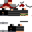 Texture for BShoss