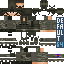 Texture for Ejercito de corea de norte