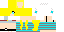 Texture for MICHELLEMELODY :D