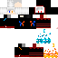 Texture for rfe