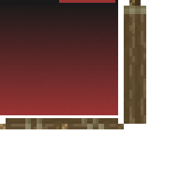 Texture for MasterGuh