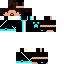 Texture for Cold xd james 