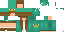 Texture for sfs